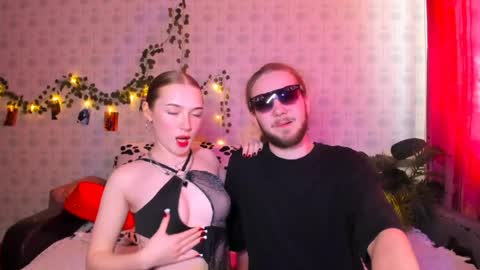 Slavik  Vikulik online show from 05-10-26, 02:11