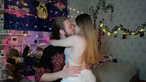 Slavik  Vikulik online show from 07-16-26, 04:13