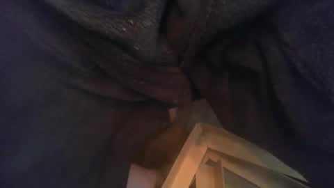 swils67 online show from 03-17-26, 07:23