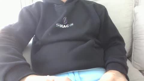 swimfit48 online show from 04-10-26, 10:09