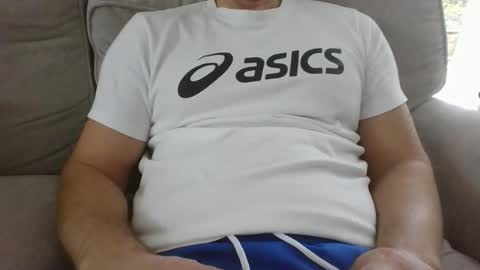 swimfit49 online show from 03-01-26, 01:02