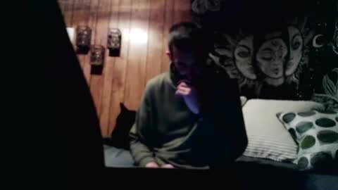 swimmingwithpsychopaths77 online show from 12-15-24, 11:55