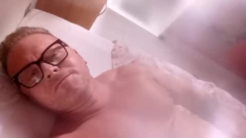 Swingrstarr online show from 12-03-24, 02:03