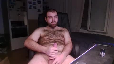 swislut online show from 05-25-26, 06:47