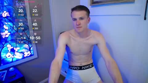 Swiss Bloom online show from 02-22-25, 03:45