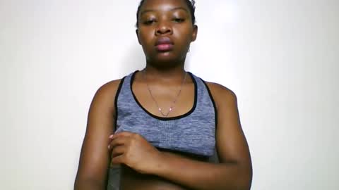  Candy online show from 03-26-26, 12:39