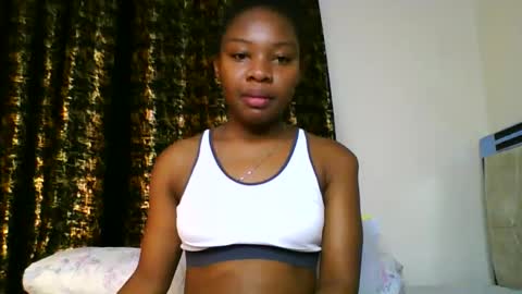  Candy online show from 04-05-26, 12:52