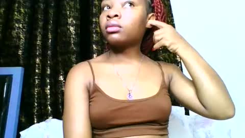  Candy online show from 04-09-26, 10:53