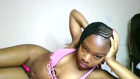  Candy online show from 05-29-26, 11:52