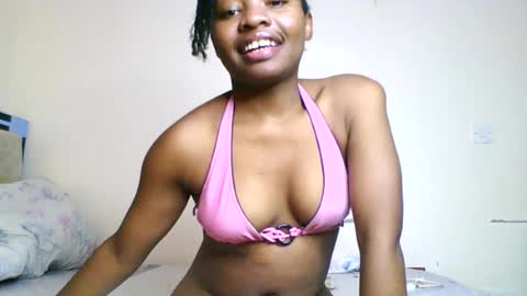  Candy online show from 07-06-26, 05:48