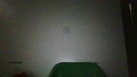  Candy online show from 07-10-26, 08:50