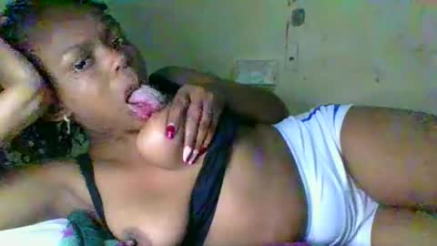 swit_seduction online show from 05-28-26, 04:37