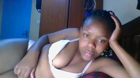 swit_seduction online show from 05-30-26, 11:18