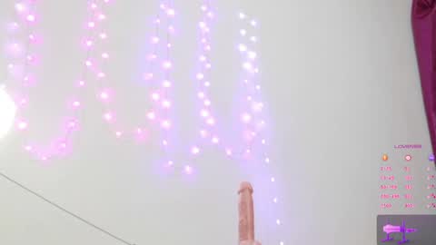 Ivyonly4u online show from 04-06-26, 04:46