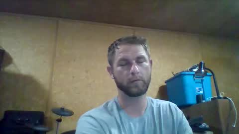 Snapshot of switchleg242 chatting on 04-16-26, 05:30 switchleg242 online show from 04-16-26, 05:30