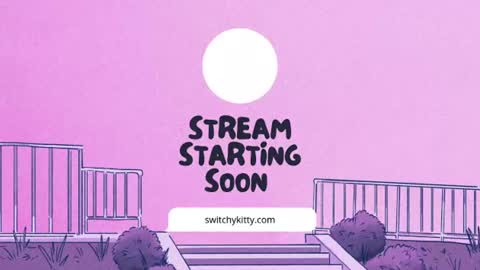 ashley blayde online show from 07-19-26, 02:59