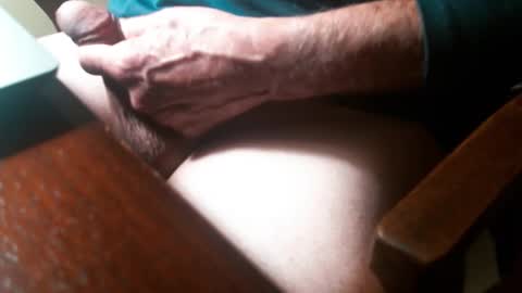 will jeffers online show from 02-18-26, 10:44