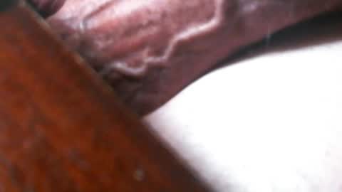 will jeffers online show from 05-01-26, 10:09