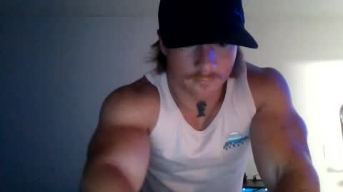 swoaldaddy online show from 07-13-26, 04:59