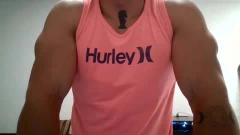 swoaldaddy online show from 07-14-26, 03:18