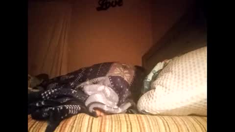 swollenclitneedsdad online show from 02-15-26, 09:52