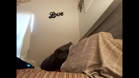 swollenclitneedsdad online show from 02-17-26, 02:46