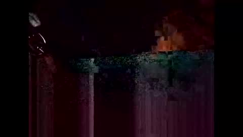 swollenclitneedsdad online show from 04-10-26, 08:30