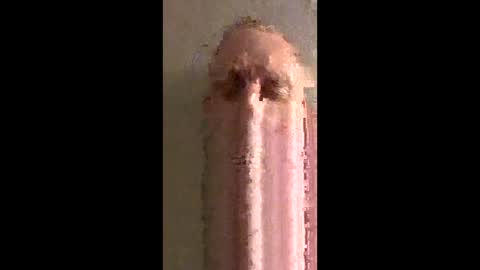 swollenmembers25 online show from 02-06-26, 12:37
