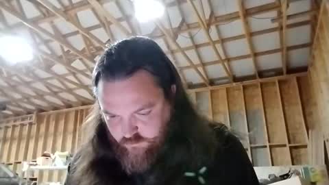 swooshy55 online show from 10-21-25, 05:41