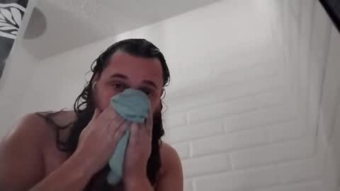 swooshy55 online show from 11-20-25, 06:57