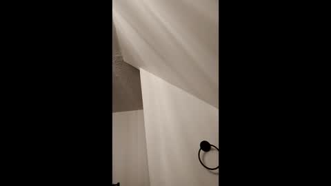 swooshy55 online show from 01-18-26, 12:03