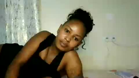 swt_bby online show from 06-14-26, 06:54