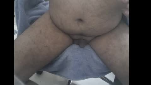 Snapshot of swtguy2k17 chatting on 04-17-26, 06:38 Sweet online show from 04-17-26, 06:38