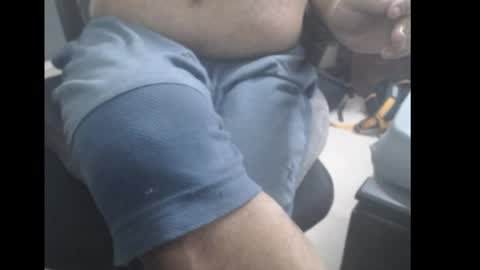 Snapshot of swtguy2k17 chatting on 05-02-26, 03:55 Sweet online show from 05-02-26, 03:55