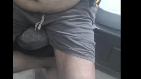 Snapshot of swtguy2k17 chatting on 05-03-26, 04:51 Sweet online show from 05-03-26, 04:51