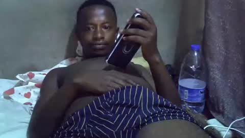 swthairy_dick online show from 04-21-26, 04:52
