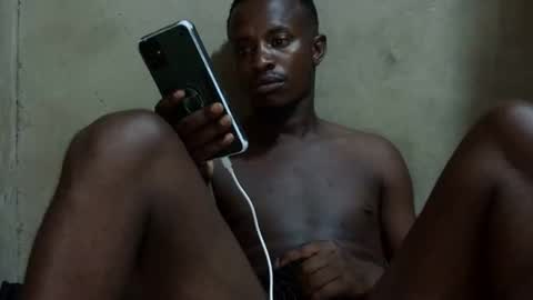 swthairy_dick online show from 05-06-26, 04:01
