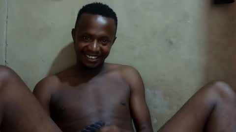 swthairy_dick online show from 05-07-26, 06:41
