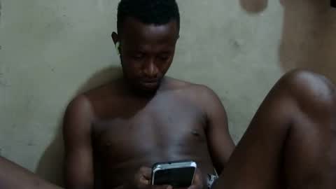 swthairy_dick online show from 05-08-26, 09:03