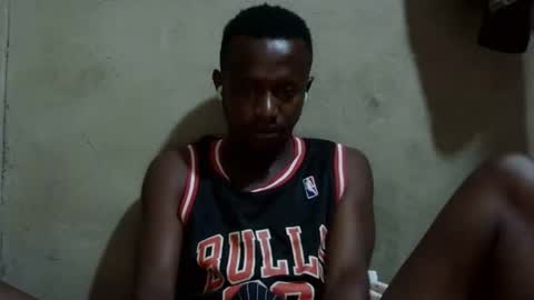 swthairy_dick online show from 05-09-26, 03:01