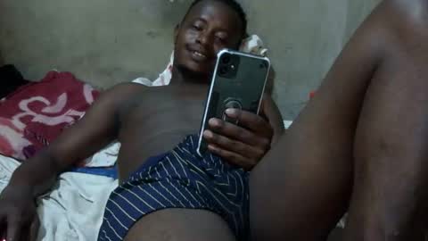swthairy_dick online show from 05-10-26, 08:47