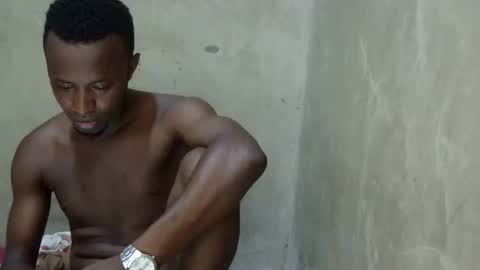 Snapshot of swthairy_dick chatting on 06-05-26, 08:31 swthairy_dick online show from 06-05-26, 08:31
