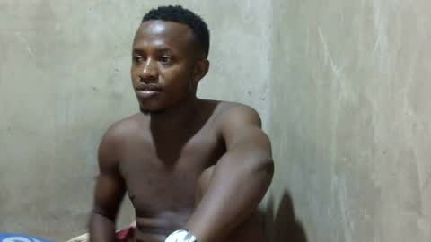 Snapshot of swthairy_dick chatting on 06-14-26, 06:32 swthairy_dick online show from 06-14-26, 06:32