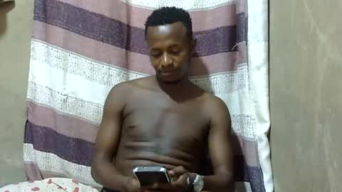 Snapshot of swthairy_dick chatting on 06-22-26, 06:38 swthairy_dick online show from 06-22-26, 06:38