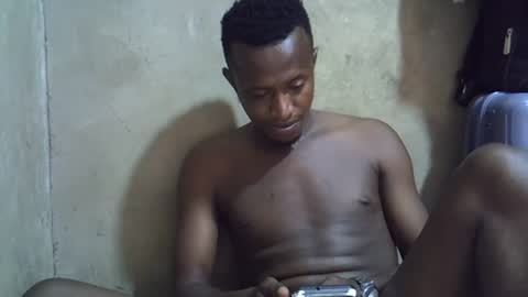Snapshot of swthairy_dick chatting on 07-01-26, 09:44 swthairy_dick online show from 07-01-26, 09:44