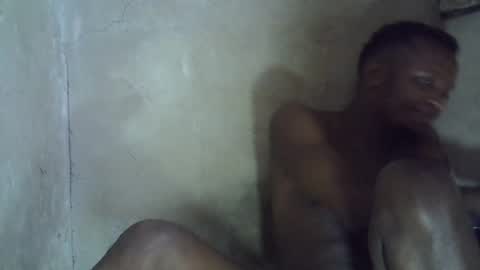 Snapshot of swthairy_dick chatting on 07-15-26, 08:25 swthairy_dick online show from 07-15-26, 08:25