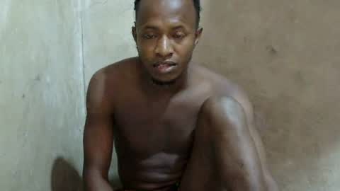Snapshot of swthairy_dick chatting on 07-19-26, 08:40 swthairy_dick online show from 07-19-26, 08:40