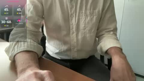 Swtlick online show from 03-06-26, 03:41