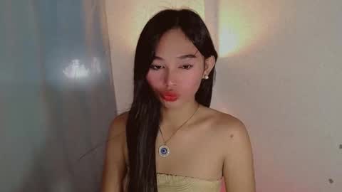 swyt_jane online show from 02-27-25, 07:34