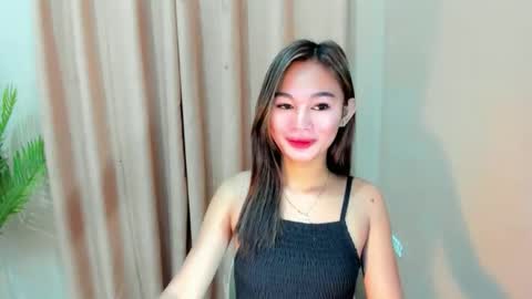 swyt_jane online show from 09-08-25, 11:04